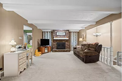 7337 Yorkshire Drive, Hudsonville, MI 49426 - Photo 9
