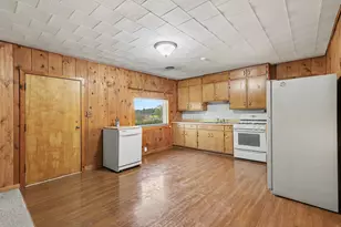 11118 Co Rd 689, South Haven, MI 49090 - Photo 5