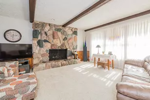 5827 Jacille Ave, Kalamazoo, MI 49048 - Photo 15
