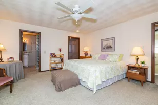 5827 Jacille Ave, Kalamazoo, MI 49048 - Photo 25