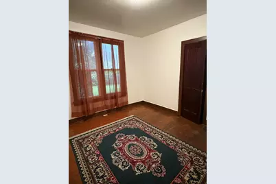 341 E Napier Avenue, Benton Harbor, MI 49022 - Photo 27