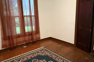 341 E Napier Ave, Benton Harbor, MI 49022 - Photo 27