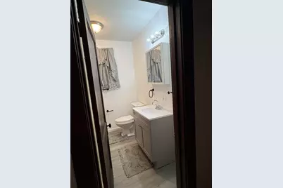 341 E Napier Avenue, Benton Harbor, MI 49022 - Photo 19