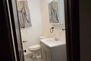 341 E Napier Ave, Benton Harbor, MI 49022 - Photo 19