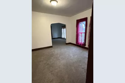 341 E Napier Avenue, Benton Harbor, MI 49022 - Photo 17