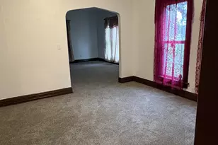 341 E Napier Ave, Benton Harbor, MI 49022 - Photo 17