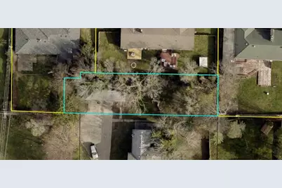 341 E Napier Avenue, Benton Harbor, MI 49022 - Photo 39