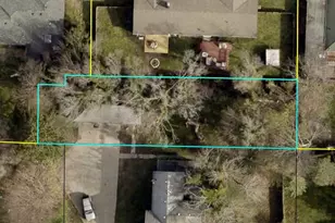 341 E Napier Ave, Benton Harbor, MI 49022 - Photo 39