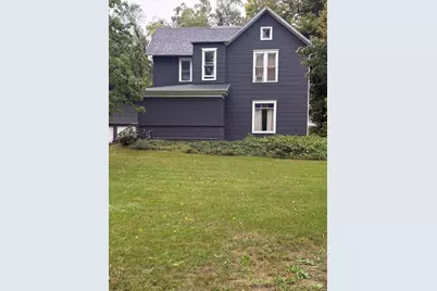 341 E Napier Avenue, Benton Harbor, MI 49022 - Photo 3