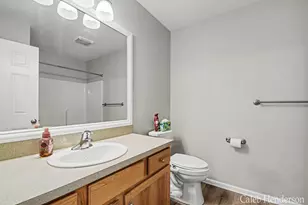 2713 Blue Stem Dr, Zeeland, MI 49464 - Photo 23