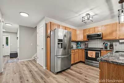 2713 Blue Stem Drive #11, Zeeland, MI 49464 - Photo 7