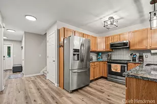 2713 Blue Stem Dr, Zeeland, MI 49464 - Photo 7