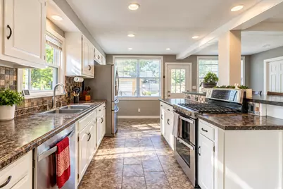 917 Everglade Drive SE, Grand Rapids, MI 49507 - Photo 9
