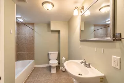 917 Everglade Drive SE, Grand Rapids, MI 49507 - Photo 15