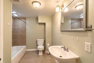 917 Everglade Dr SE, Grand Rapids, MI 49507 - Photo 15