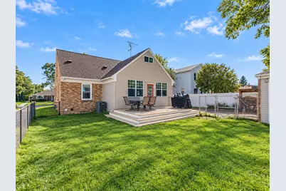 917 Everglade Drive SE, Grand Rapids, MI 49507 - Photo 17