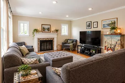 917 Everglade Drive SE, Grand Rapids, MI 49507 - Photo 3