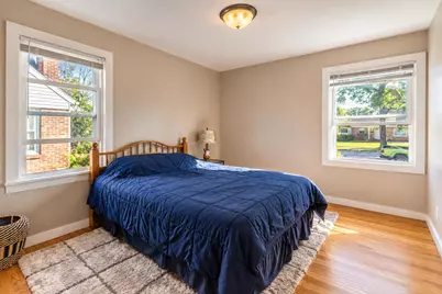 917 Everglade Drive SE, Grand Rapids, MI 49507 - Photo 5