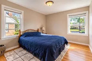 917 Everglade Dr SE, Grand Rapids, MI 49507 - Photo 5