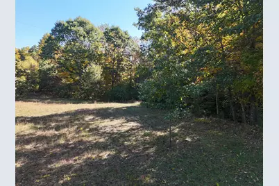 4257 Schnieder Road, Manistee, MI 49660 - Photo 41