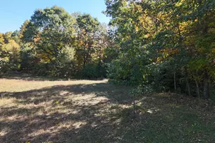 4257 Schnieder Rd, Manistee, MI 49660 - Photo 41
