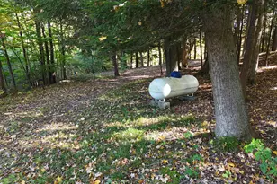 4257 Schnieder Rd, Manistee, MI 49660 - Photo 25