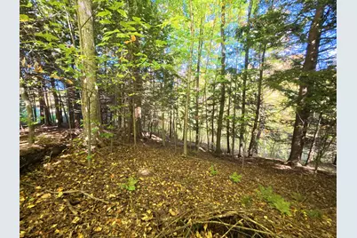 4257 Schnieder Road, Manistee, MI 49660 - Photo 47