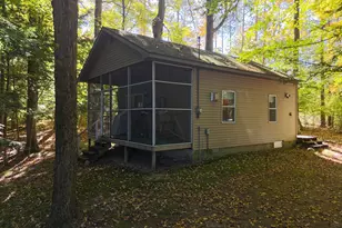 4257 Schnieder Rd, Manistee, MI 49660 - Photo 1