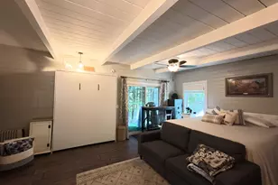 4257 Schnieder Rd, Manistee, MI 49660 - Photo 21