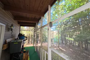 4257 Schnieder Rd, Manistee, MI 49660 - Photo 23