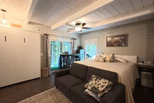 4257 Schnieder Rd, Manistee, MI 49660 - Photo 11