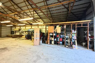 4257 Schnieder Rd, Manistee, MI 49660 - Photo 29