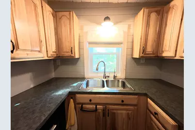 4257 Schnieder Road, Manistee, MI 49660 - Photo 19