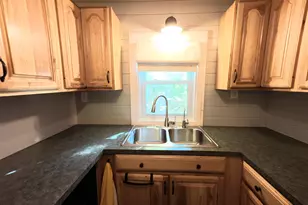 4257 Schnieder Rd, Manistee, MI 49660 - Photo 19