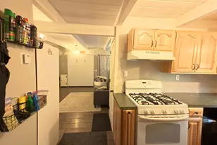 4257 Schnieder Rd, Manistee, MI 49660 - Photo 9