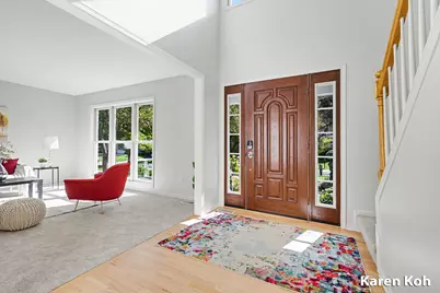 4561 Woodcreek Drive SE, Grand Rapids, MI 49546 - Photo 7