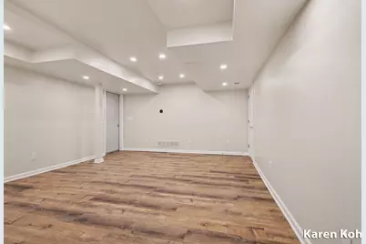 4561 Woodcreek Drive SE, Grand Rapids, MI 49546 - Photo 33