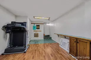 1863 Eastbrook St SE, Grand Rapids, MI 49508 - Photo 13