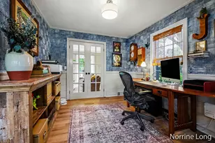 1863 Eastbrook St SE, Grand Rapids, MI 49508 - Photo 9