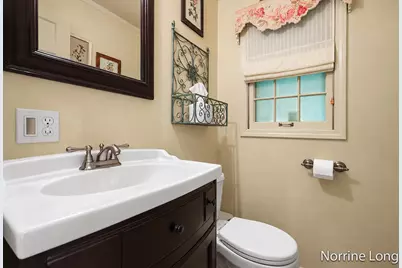 1863 Eastbrook Street SE, Grand Rapids, MI 49508 - Photo 11