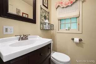 1863 Eastbrook St SE, Grand Rapids, MI 49508 - Photo 11
