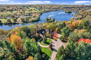 161 Laurin Ct, Ann Arbor, MI 48105 - Photo 85
