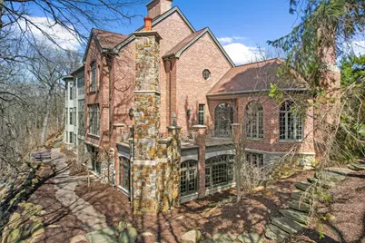 161 Laurin Court, Ann Arbor, MI 48105 - Photo 77