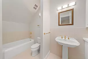 161 Laurin Ct, Ann Arbor, MI 48105 - Photo 71
