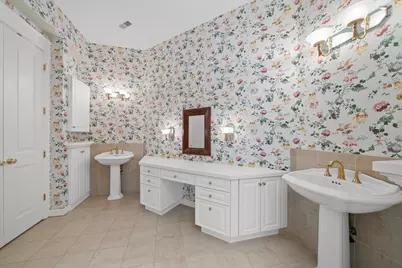 161 Laurin Court, Ann Arbor, MI 48105 - Photo 61