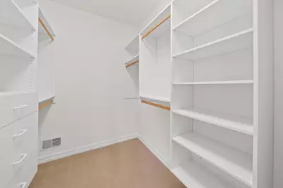 161 Laurin Court, Ann Arbor, MI 48105 - Photo 75