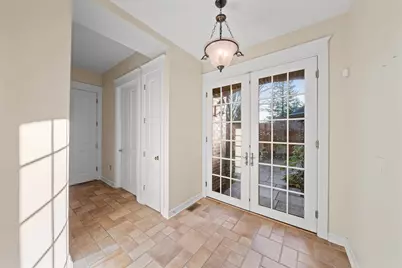 161 Laurin Court, Ann Arbor, MI 48105 - Photo 41