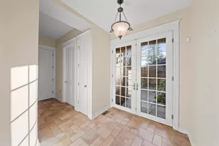 161 Laurin Ct, Ann Arbor, MI 48105 - Photo 41