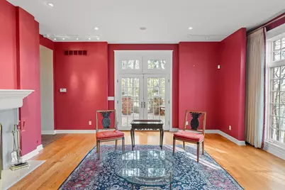 161 Laurin Court, Ann Arbor, MI 48105 - Photo 25