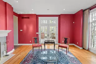 161 Laurin Ct, Ann Arbor, MI 48105 - Photo 25